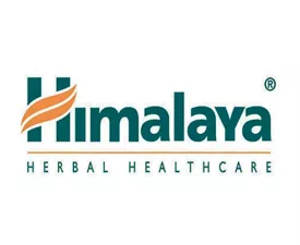 Himalaya