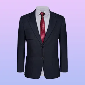 Blazers