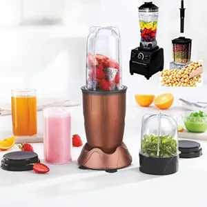 Blenders