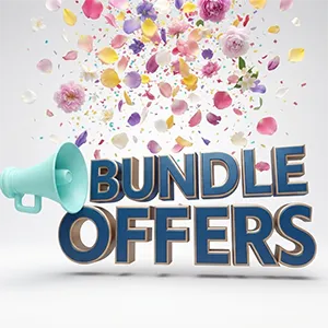 Bundle Offers