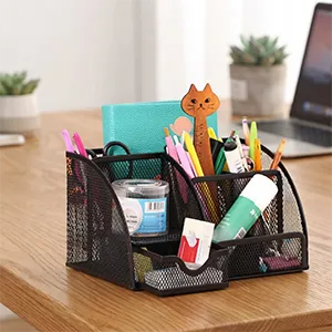Desk Accessories