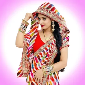 Ethnic Wear