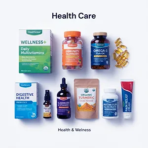 Health Care