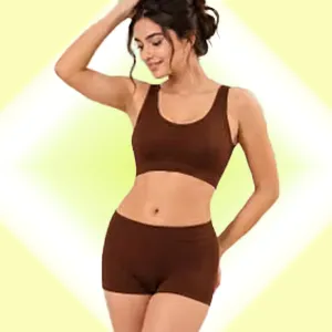 Innerwear Clothing