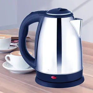 Kettles