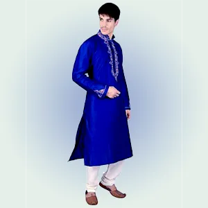 Mens Kurta