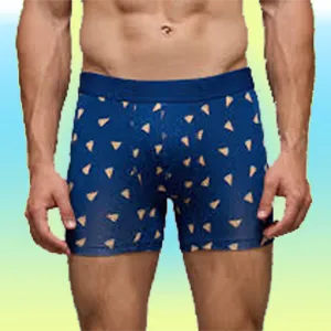Mens Underwear