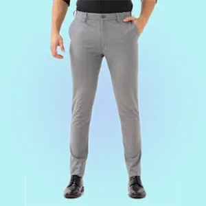 Pant / Pajama