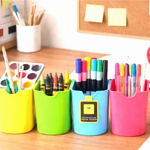 Pen Holders