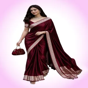 Sarees