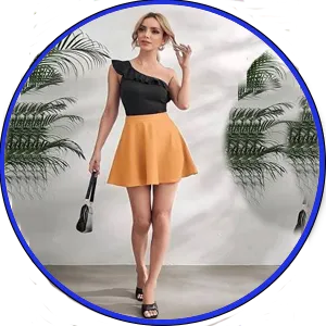 Skirts