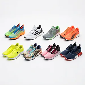 Sports Shoes
