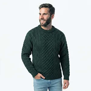 Sweaters