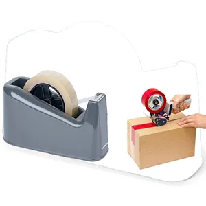 Tape Dispensers