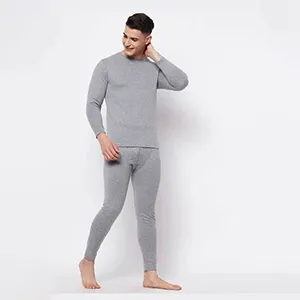 Thermal Wear