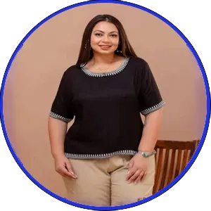Tops Tunics