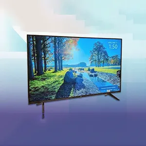 TVs
