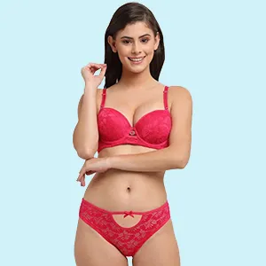 Womens Lingerie
