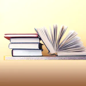 College & University