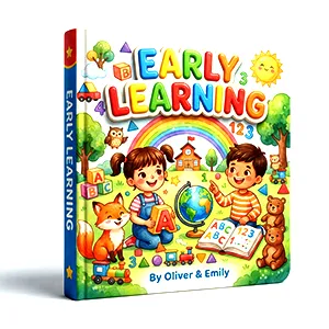 Early Learning