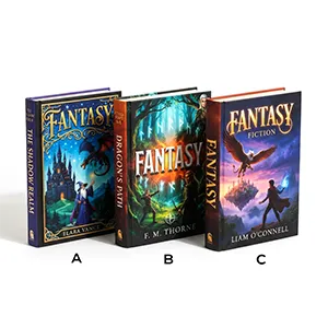 Fantasy