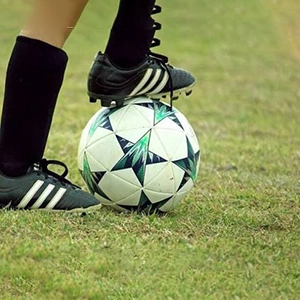 Footballs