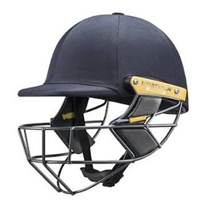Helmets