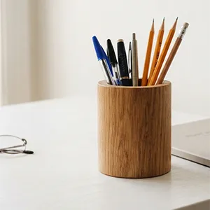 Pens Pencils