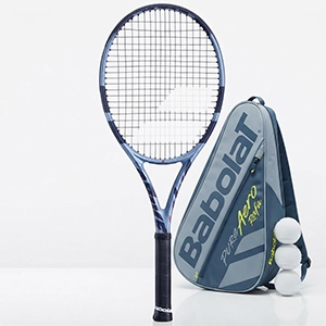 Racquets