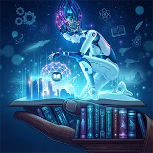 Science Fiction