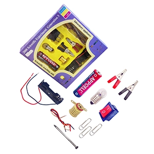 Circuit Kits