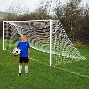 Goal Posts