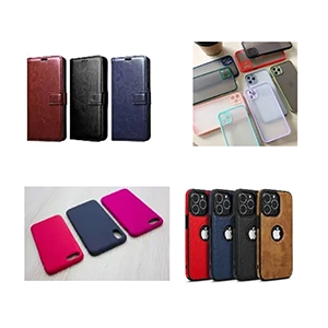 Mobile Covers