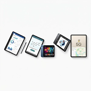 Tablet