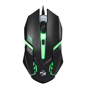 Gaming Mouse