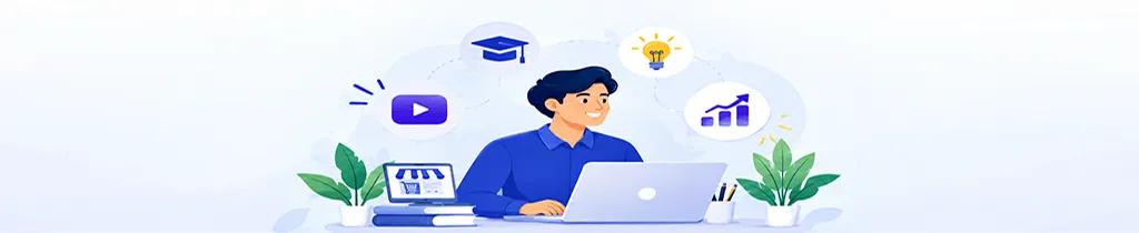 🎓Seller Training