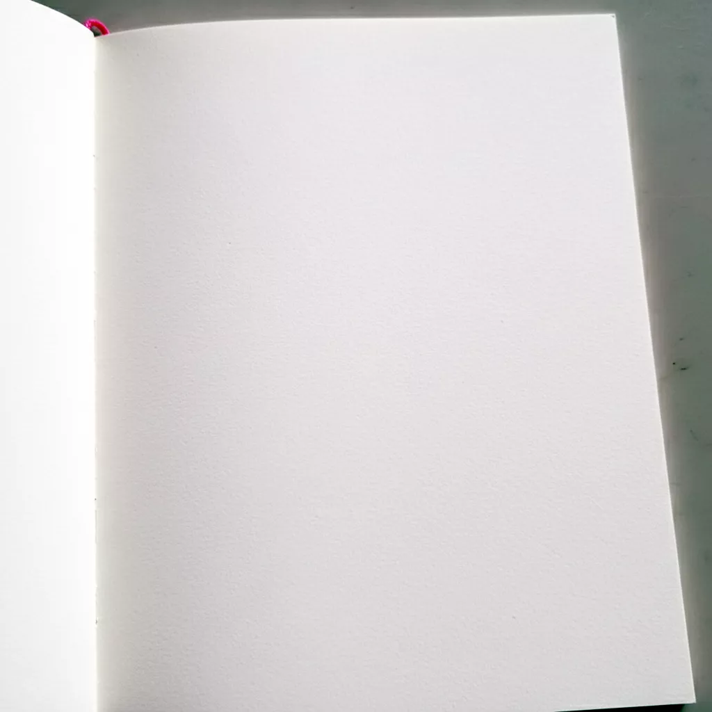 Workout Books JAYA DC Notebook Pack of 6 (120 Pages)