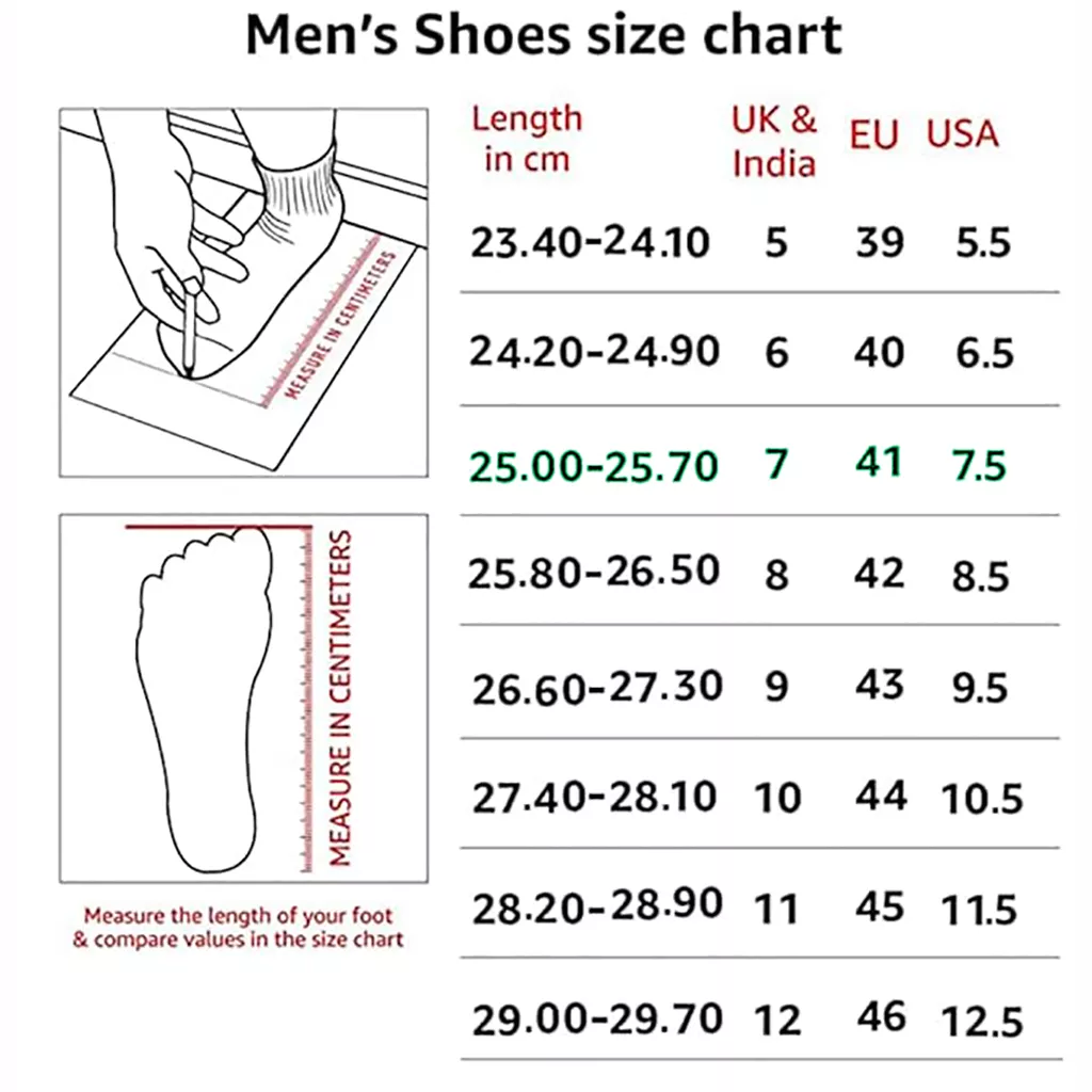 Bata Mens Slip On Shoes β Casual Walking Shoes, Blue, Size 6 UK, 1 Pair