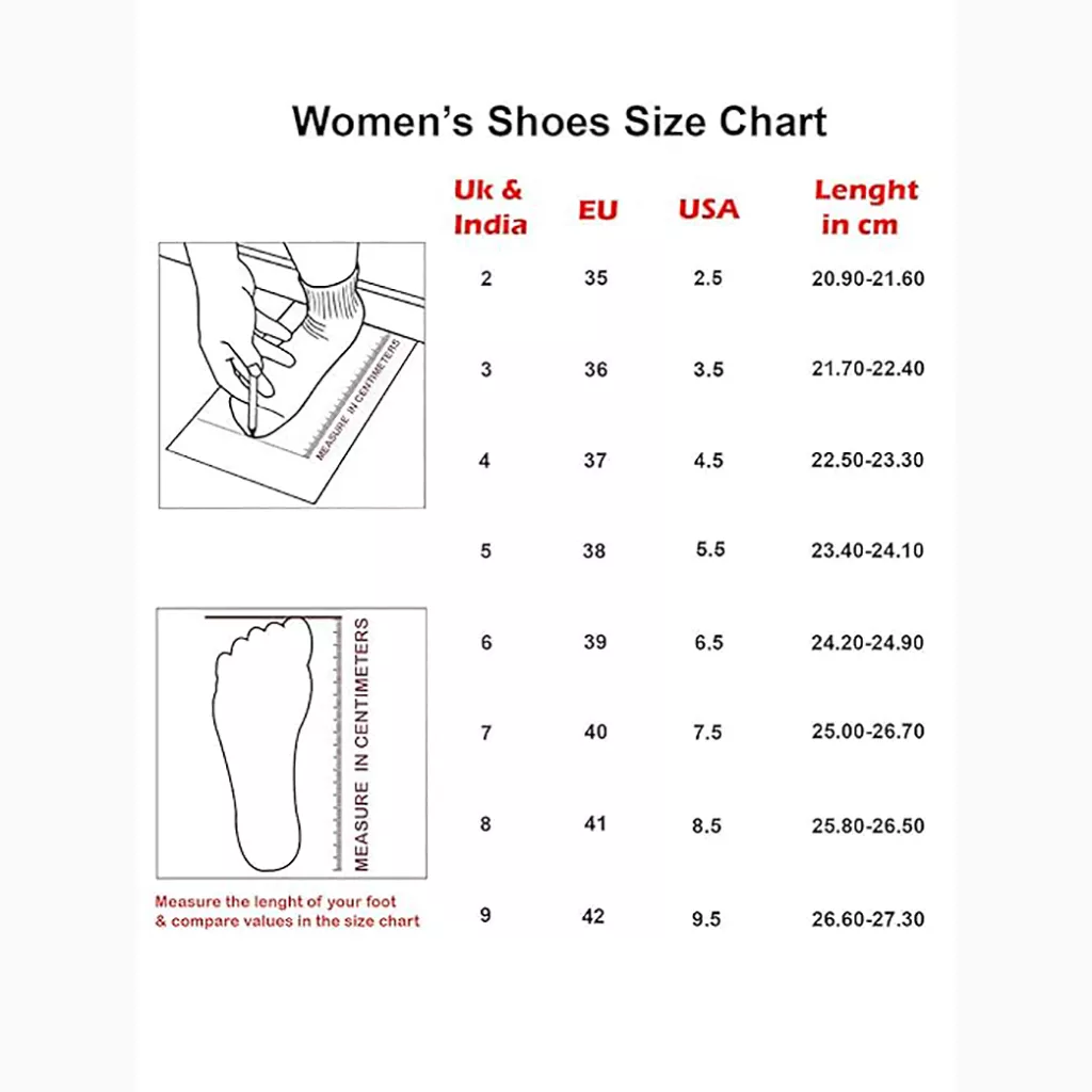 Bata Women's Platform Heel Sandal – Casual Lace-Up Open Toe, Beige, Size 6 UK