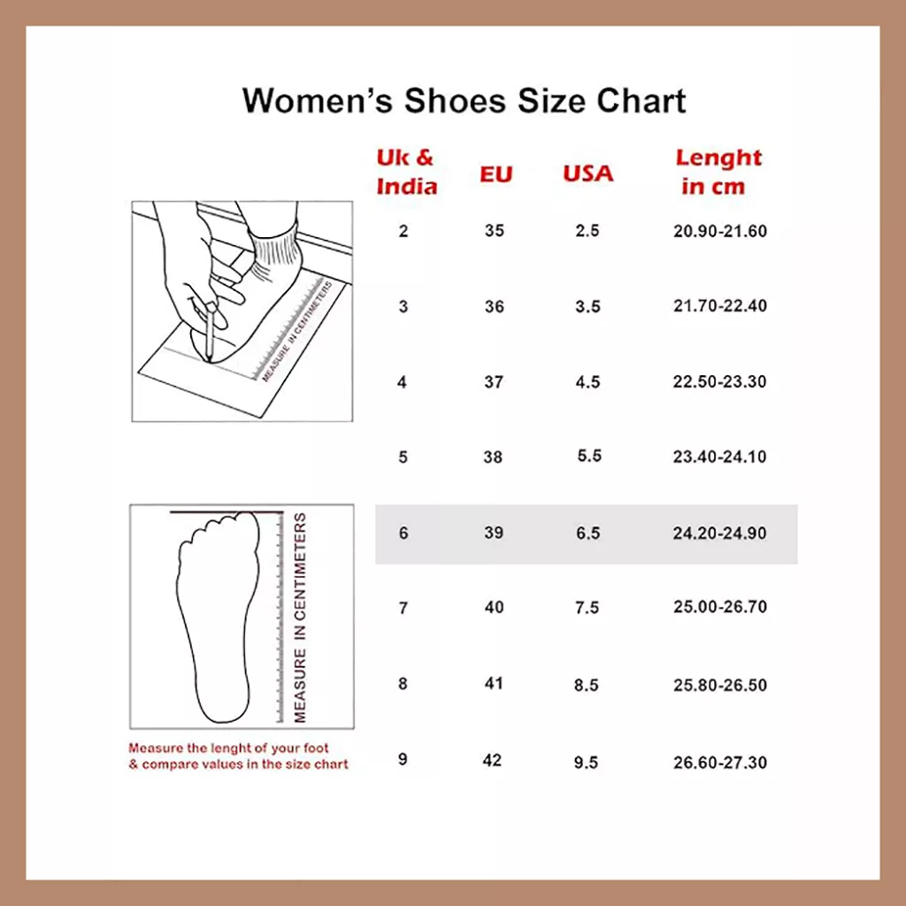 Bata Women's Slip-On Sandal Casual Flat Open Toe Tan Size 6 UK
