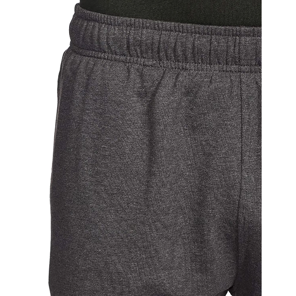 Pajama Bottoms Mens Generic Cotton Joggers Charcoal XXL Pack of 1