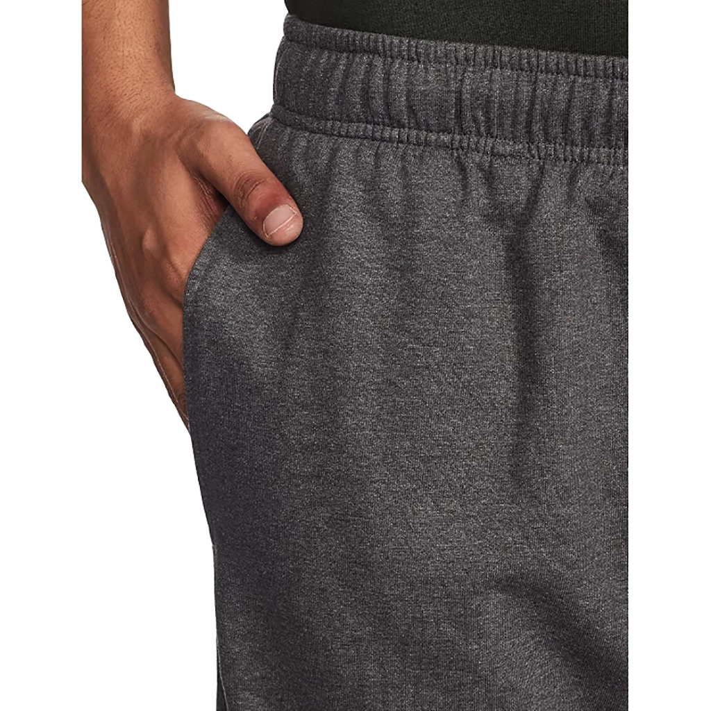Pajama Bottoms Mens Generic Cotton Joggers Charcoal XXL Pack of 1
