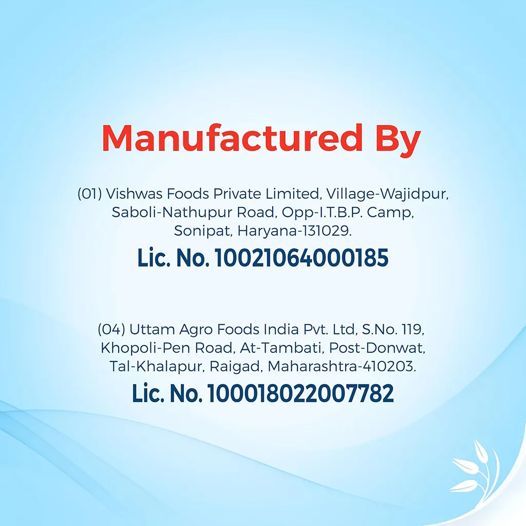 Aashirvaad Sugar Release Control Atta - Low GI Wheat Flour, 5 kg Pack of 1