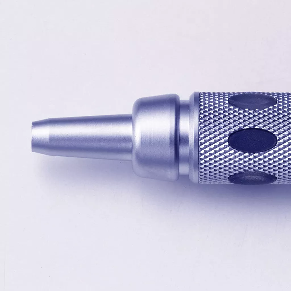 Precision Mechanical Pencil Pentel GraphGear 1000 0.5mm Pack