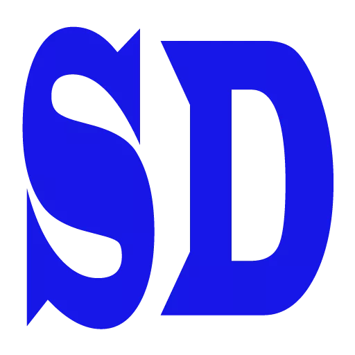Shambhupur Digital