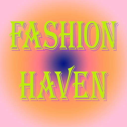 Fashion Haven