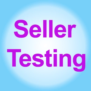 Test Shop Vendor