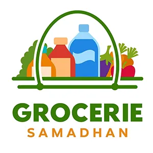 Grocerie Samadhan