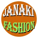 Janaki Fashion