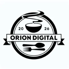 Orion Appliances